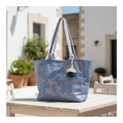 Tasker Isla Bonita By Sigris