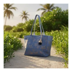 Tasker Isla Bonita By Sigris