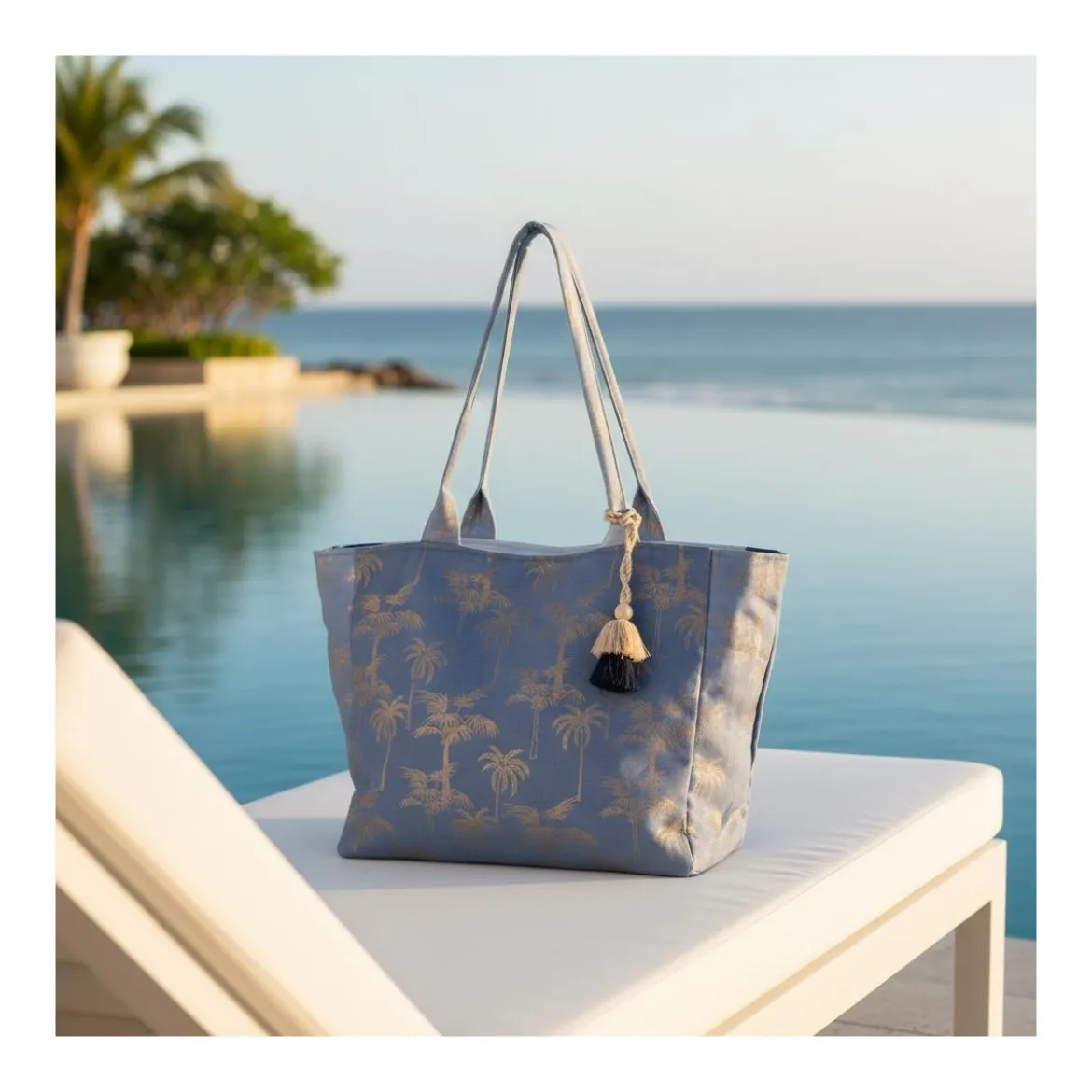 Tasker Isla Bonita By Sigris