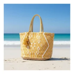 Tasker Isla Bonita By Sigris