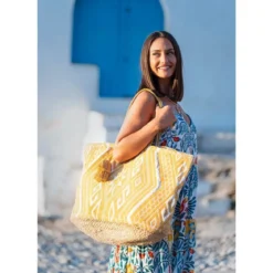 Tasker Isla Bonita By Sigris