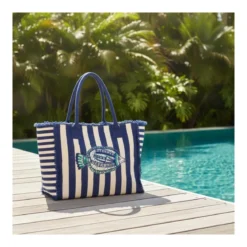 Tasker Isla Bonita By Sigris