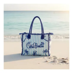 Tasker Isla Bonita By Sigris