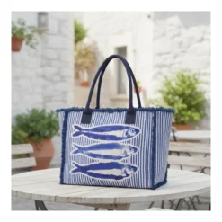 Tasker Isla Bonita By Sigris