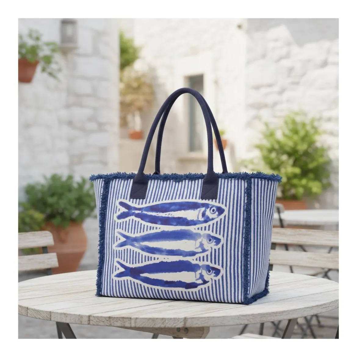 Tasker Isla Bonita By Sigris