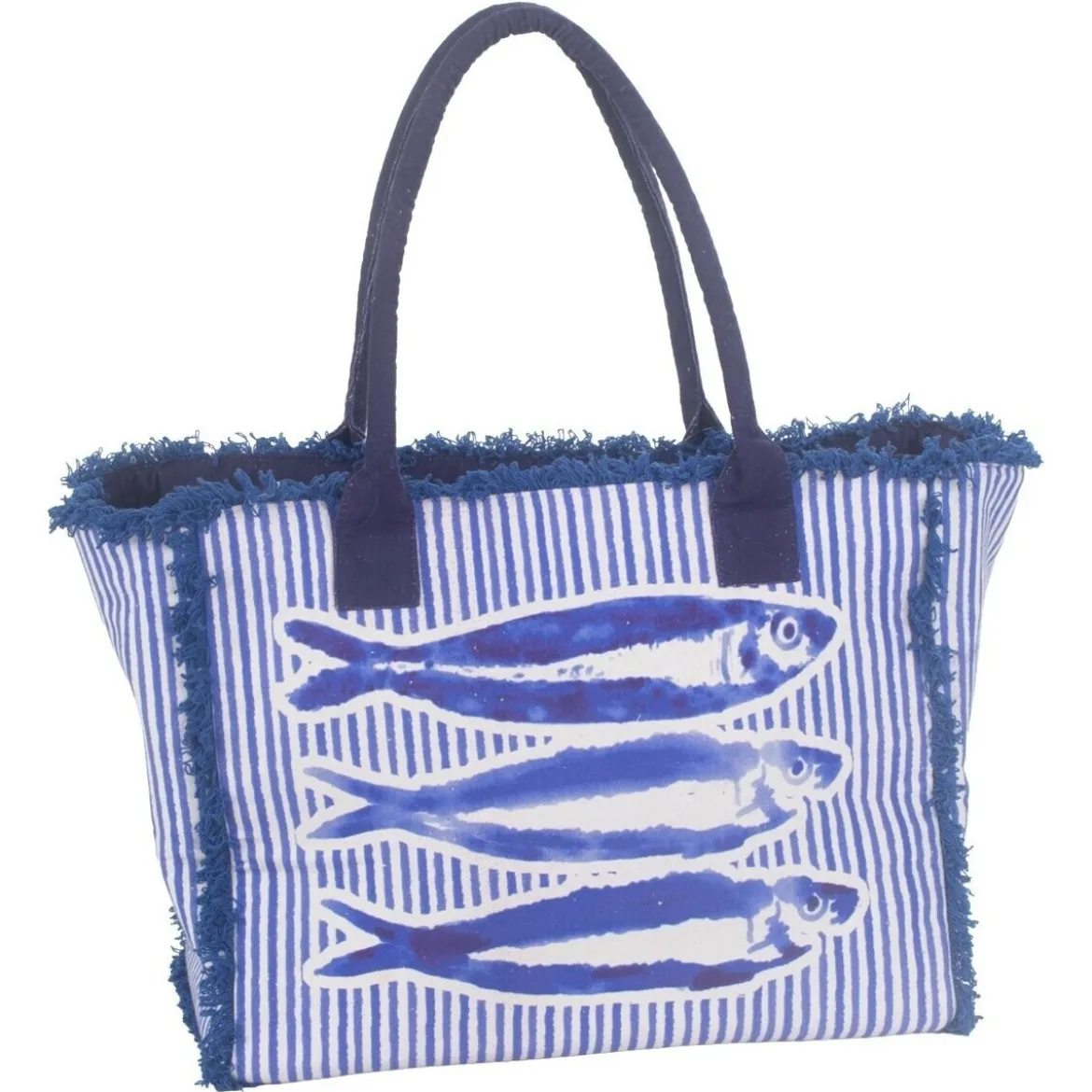Tasker Isla Bonita By Sigris