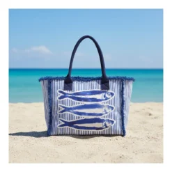 Tasker Isla Bonita By Sigris