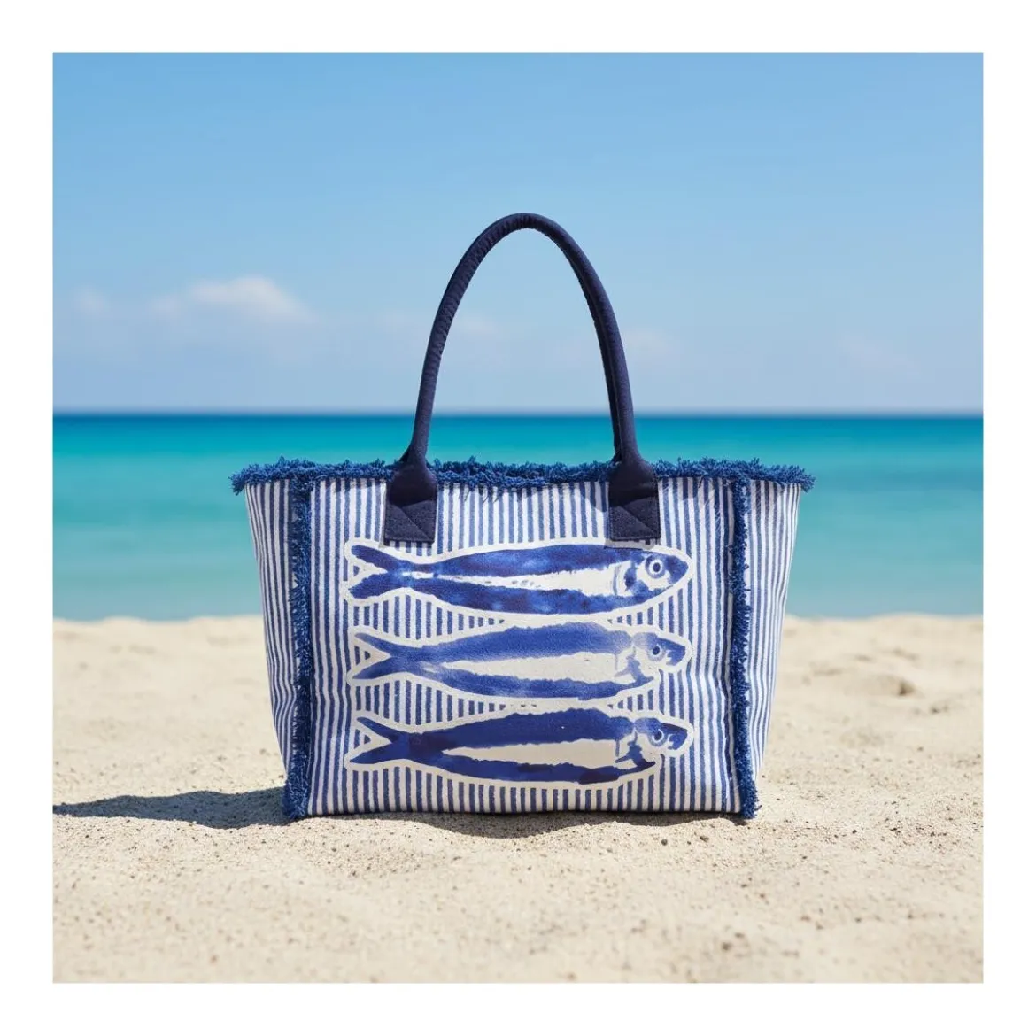 Tasker Isla Bonita By Sigris