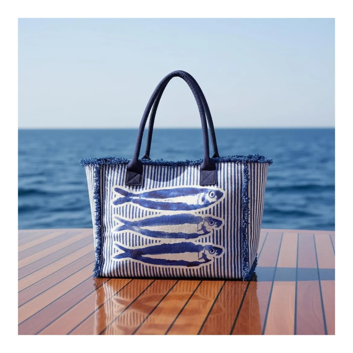 Tasker Isla Bonita By Sigris