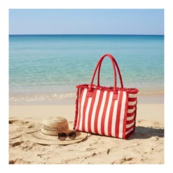 Tasker Isla Bonita By Sigris