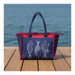 Tasker Isla Bonita By Sigris