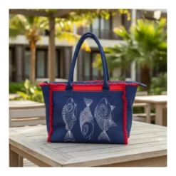 Tasker Isla Bonita By Sigris