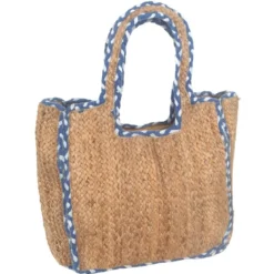 Tasker Isla Bonita By Sigris