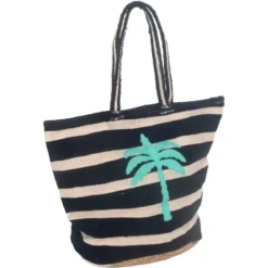 Tasker Isla Bonita By Sigris