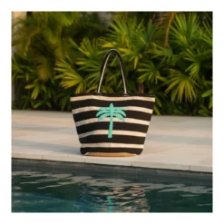 Tasker Isla Bonita By Sigris