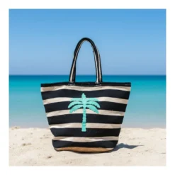 Tasker Isla Bonita By Sigris
