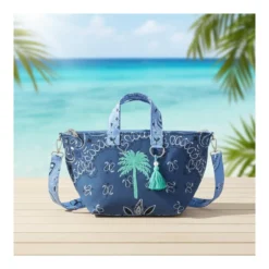 Tasker Isla Bonita By Sigris