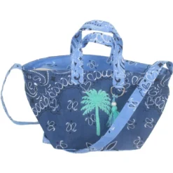Tasker Isla Bonita By Sigris