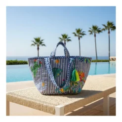 Tasker Isla Bonita By Sigris