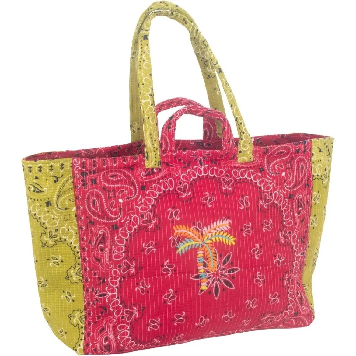 Tasker Isla Bonita By Sigris