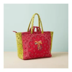 Tasker Isla Bonita By Sigris