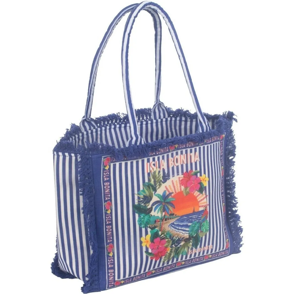 Tasker Isla Bonita By Sigris