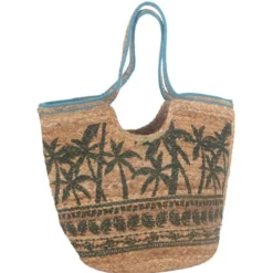 Tasker Isla Bonita By Sigris