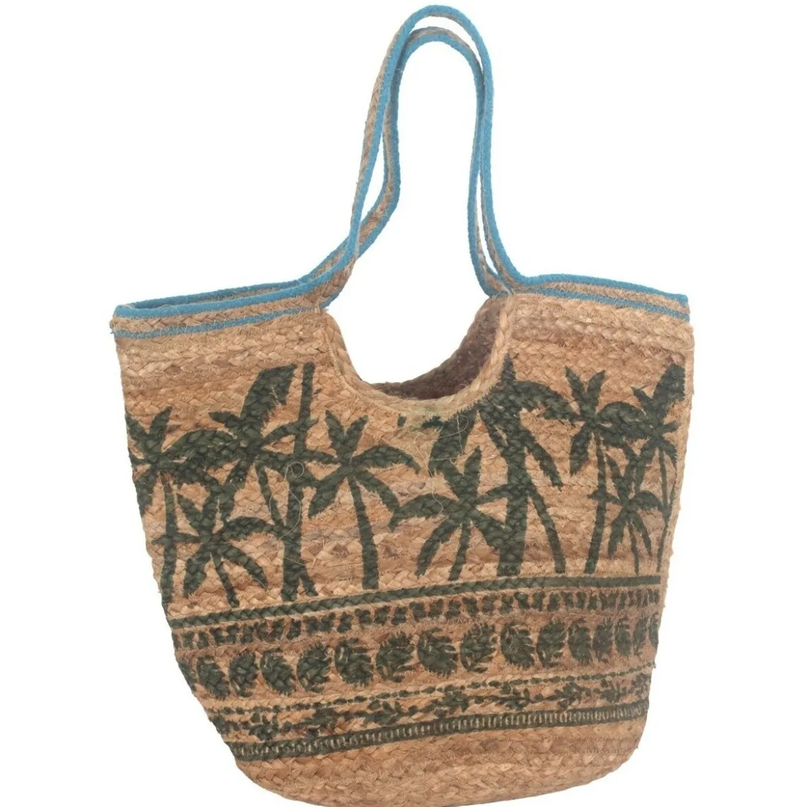 Tasker Isla Bonita By Sigris