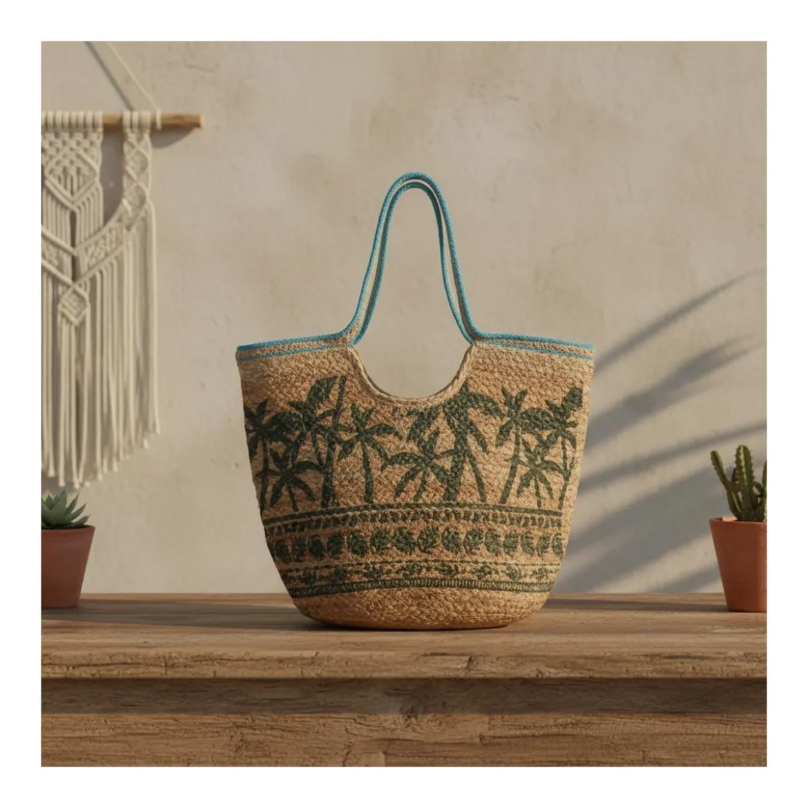 Tasker Isla Bonita By Sigris