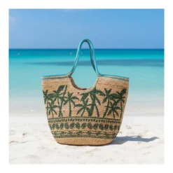 Tasker Isla Bonita By Sigris