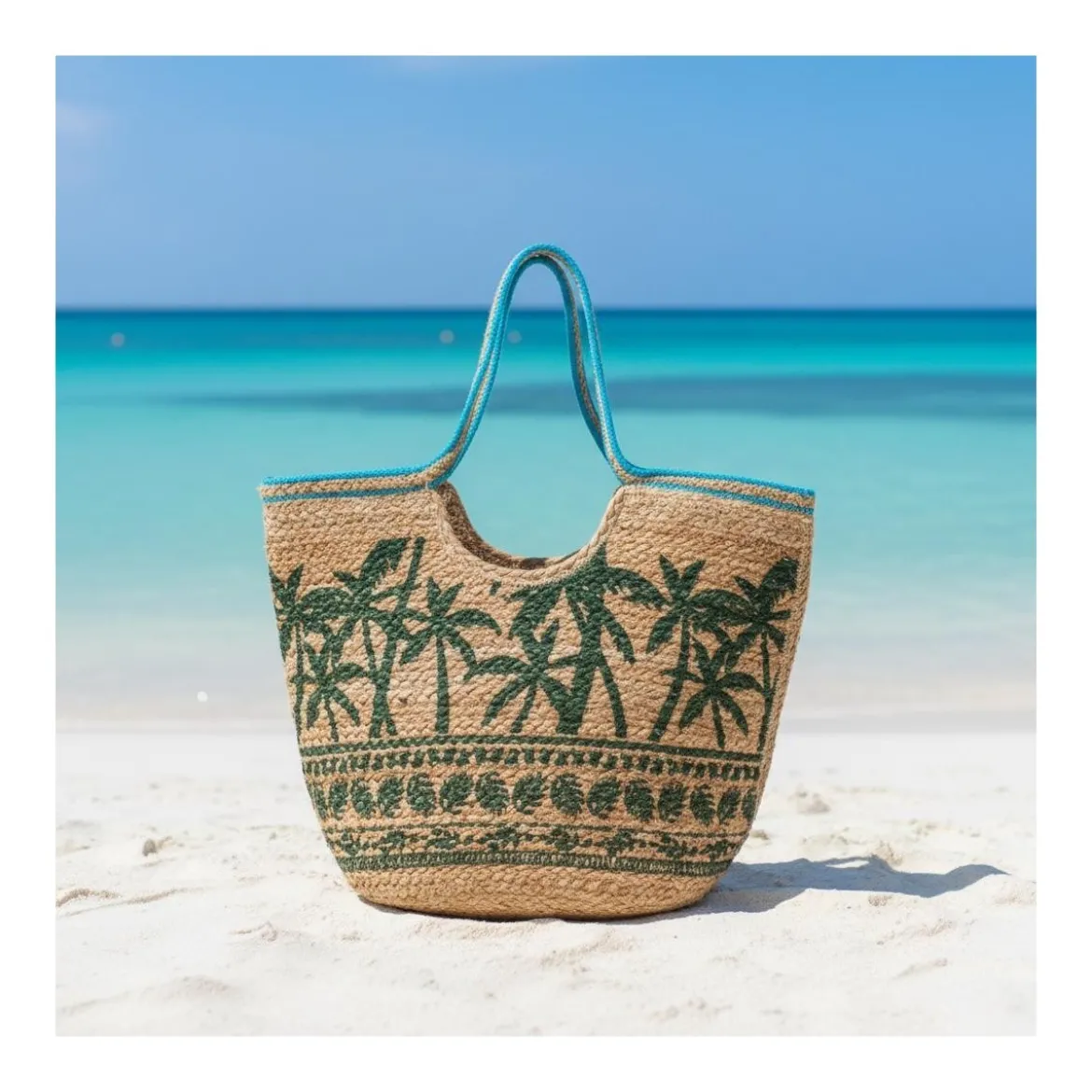 Tasker Isla Bonita By Sigris
