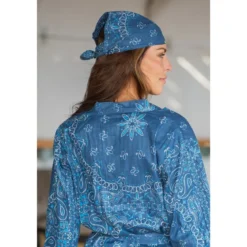 Tasker Isla Bonita By Sigris