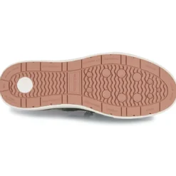 TBS GEOBOAT