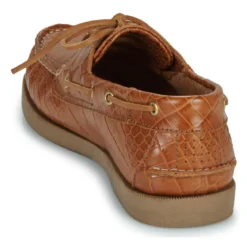 TBS PHENISE
