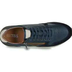 TBS SLIMANE