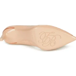 Ted Baker ERIINL