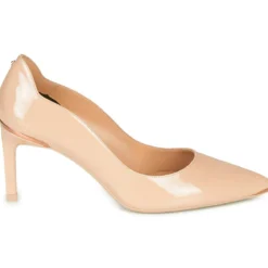Ted Baker ERIINL