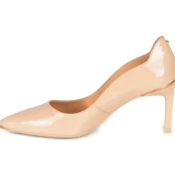 Ted Baker ERIINL