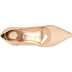 Ted Baker ERIINL