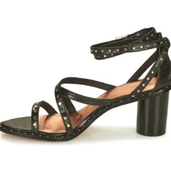 Ted Baker KATHAR