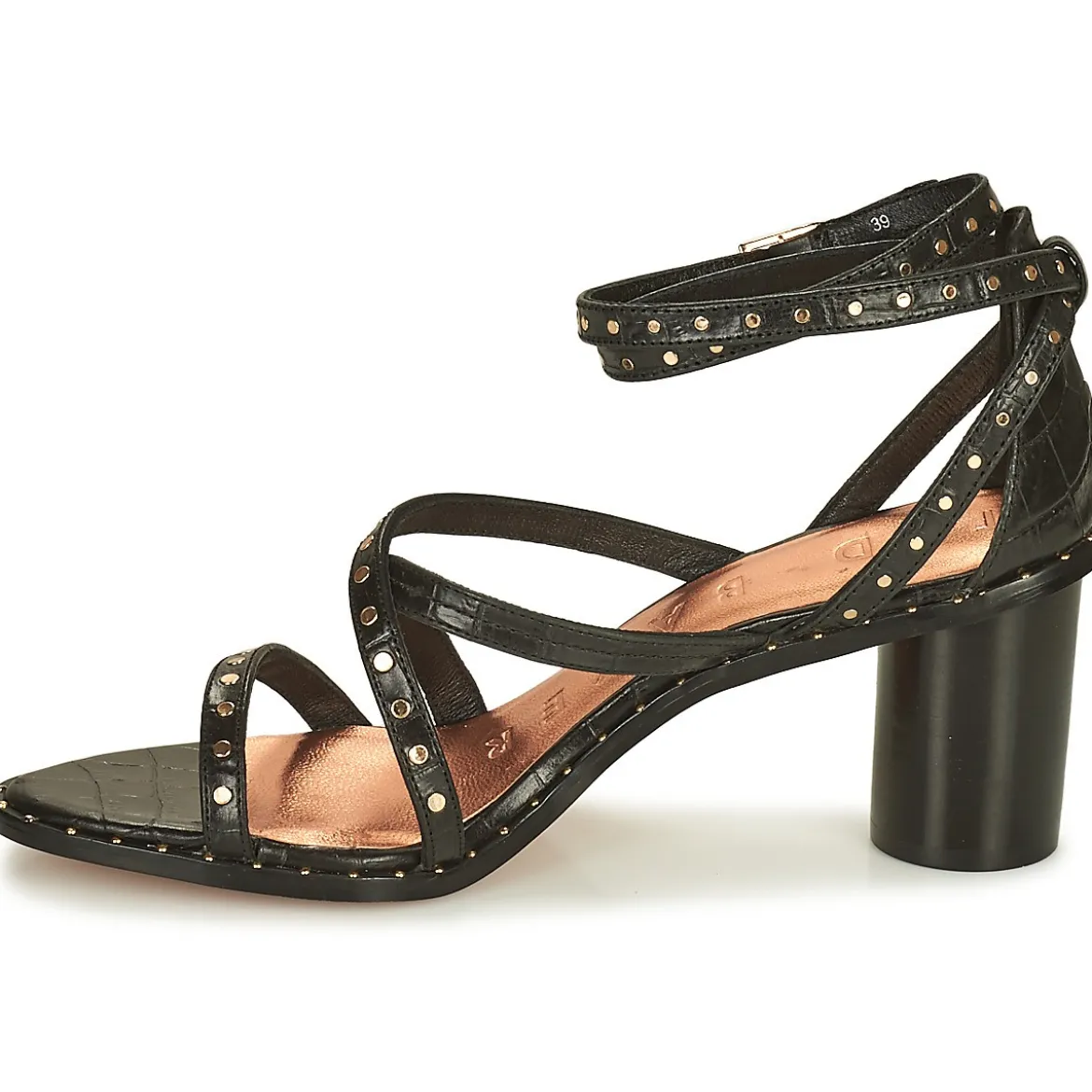 Ted Baker KATHAR