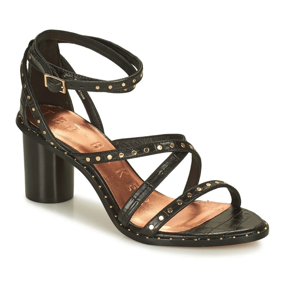 Ted Baker KATHAR