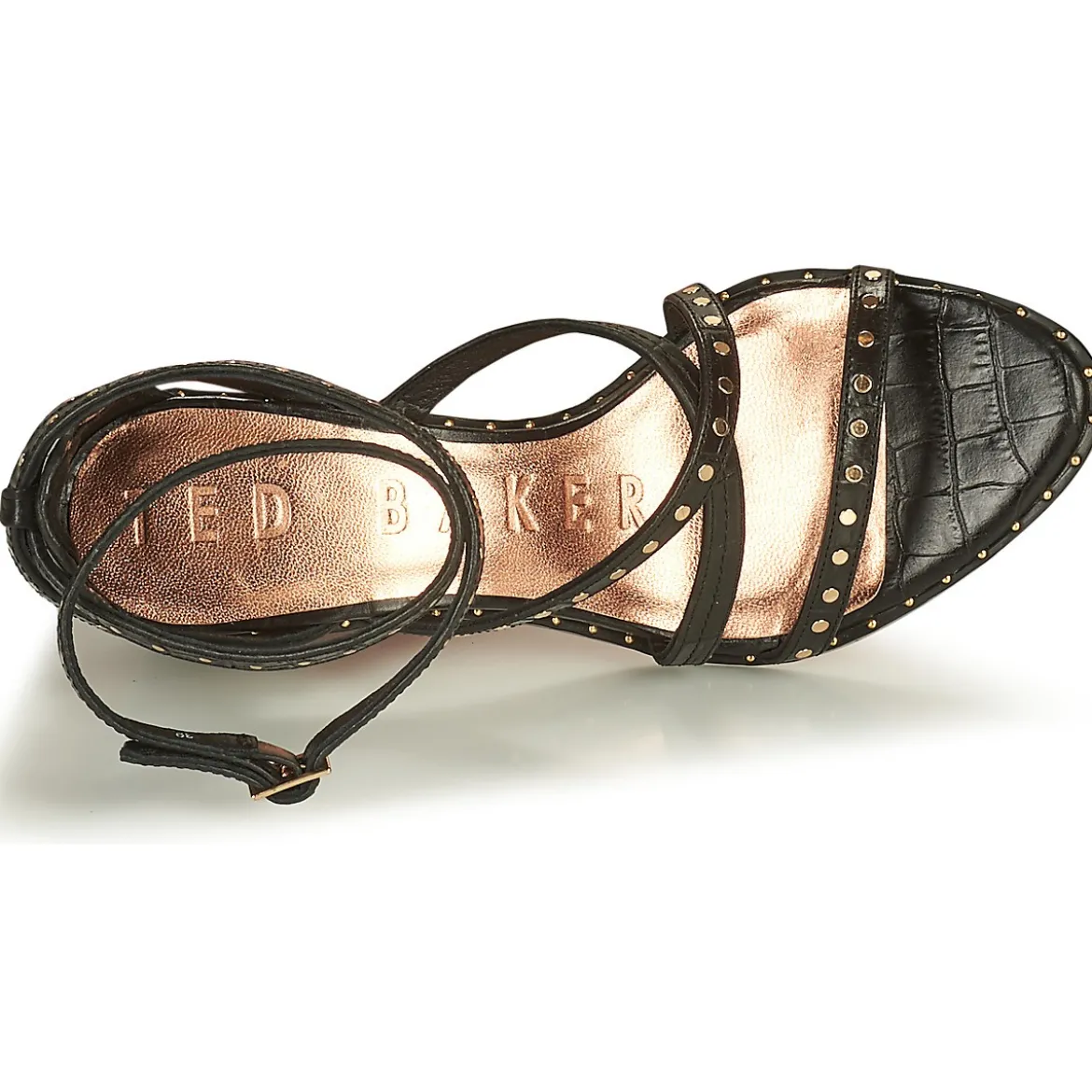 Ted Baker KATHAR