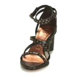 Ted Baker KATHAR