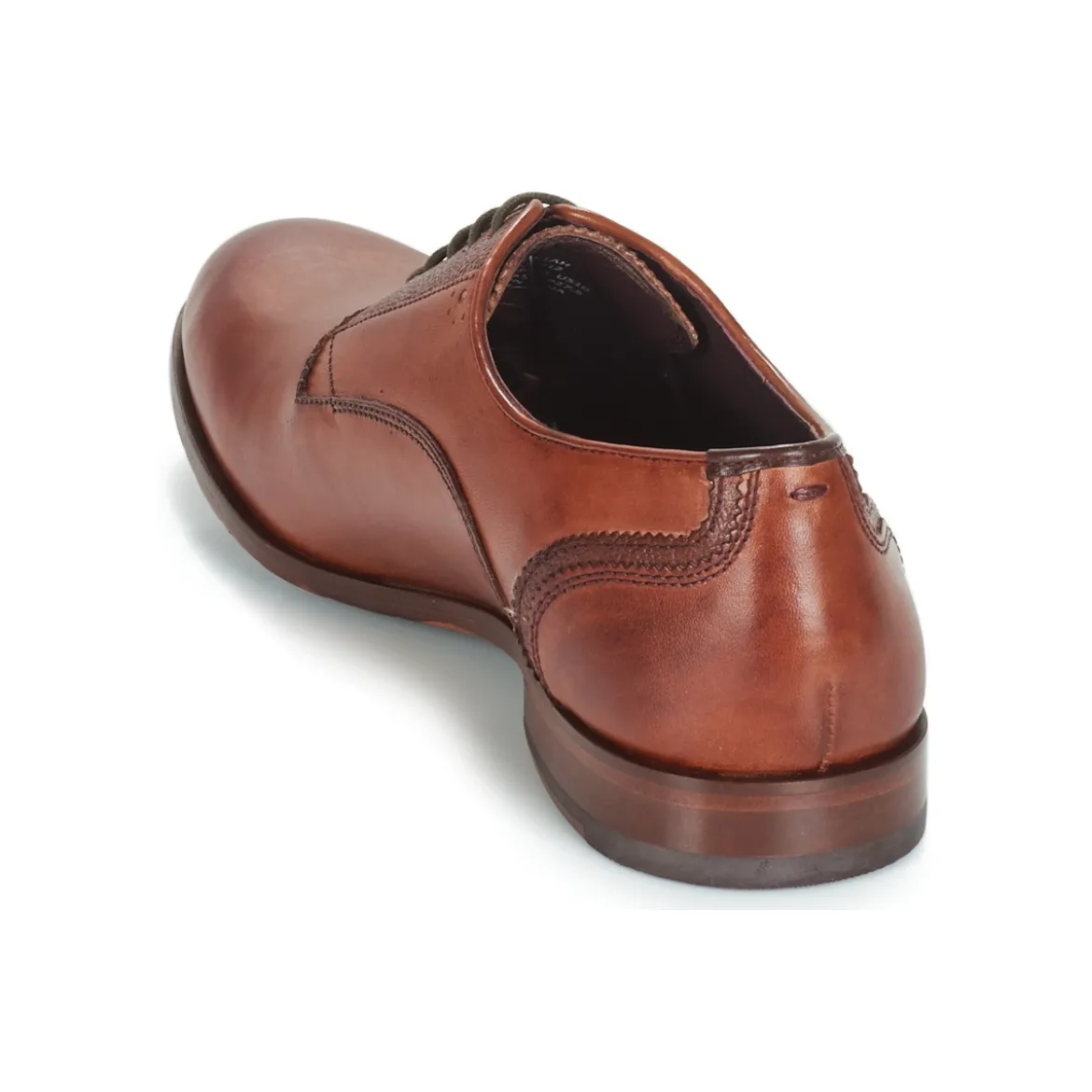 Ted Baker WILLAH