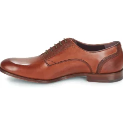 Ted Baker WILLAH