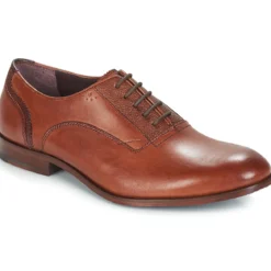 Ted Baker WILLAH