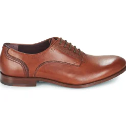 Ted Baker WILLAH