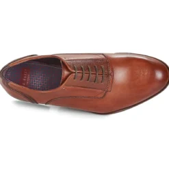 Ted Baker WILLAH