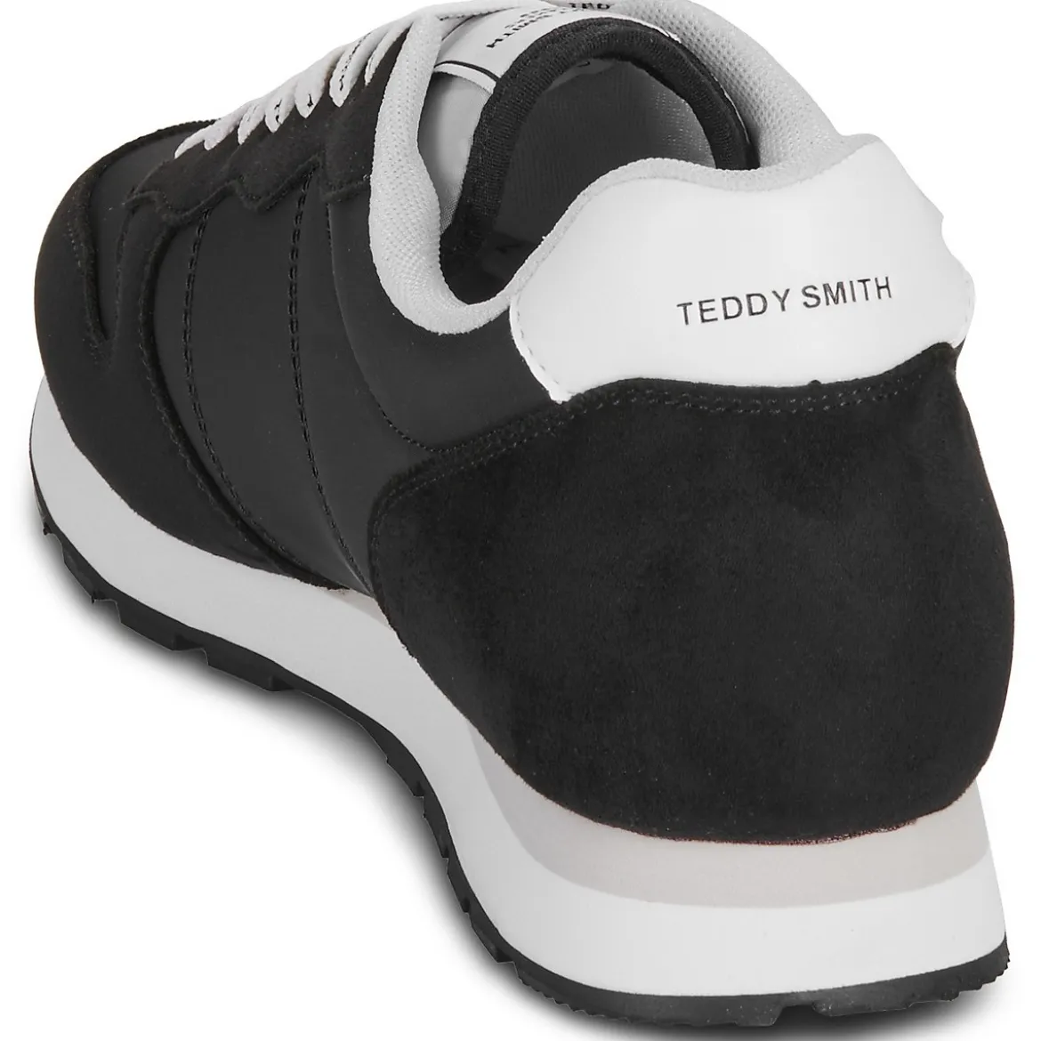 Teddy Smith 120162